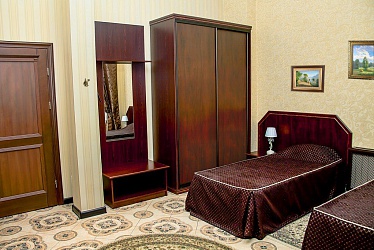 ������� ����� ���� 9